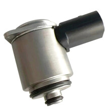 Torque Converter 8E1998317A for A4 A5 A8 Q5 S4 S5 S6 RS4 Steering Pressure Sensor 8E1998317A