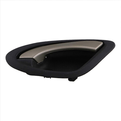 Car Inner Door Handle for HONDA 2003-2008 Car Door Pull Handle Right 1