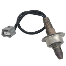 22693-1KC0A 211500-7530 234-9105 O2 Sensor Oxygen Sensor for Juke F15 2011-2017