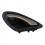 Car Inner Door Handle for HONDA 2003-2008 Car Door Pull Handle Right 3