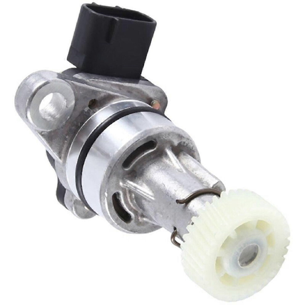 Transmission Output Speed Sensor With Gear 8318124060 83181-24070 For Is300 Sc300 9152359373777