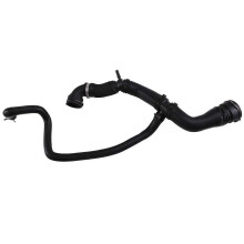 Radiator Hose for Sport L494 L405 4.4 V8 448DT LR034643 LR080119
