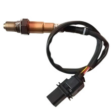 0258017237 18213-83K00 18213-T69L0 Oxygen O2 Sensor for Mini R55 MIni R56 Mini R57 3 E90 E91 06-15