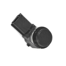 Reversing Radar PDC Parking Sensor for Ford C-Max Kuga Grand S-Max Mk2 Focus Galaxy Mk3 Mondeo F1CT-15K859-BA