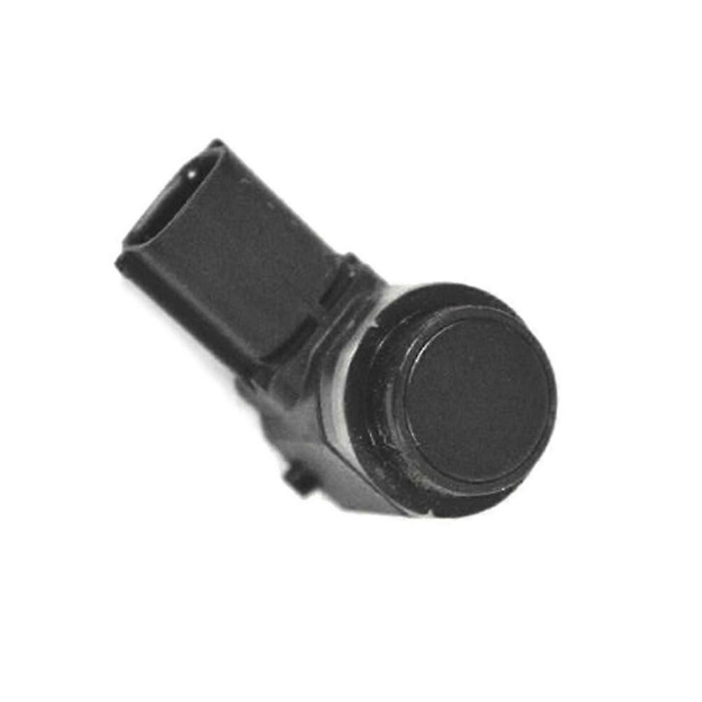 Reversing Radar Pdc Parking Sensor For Ford C-Max Kuga Grand S-Max Mk2 Focus Galaxy Mk3 Mondeo F1ct-15K859-Ba 9152359374347