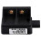 A1635420018 Car ESP YAW Turn Rate Angle Sensor compatible for 1