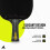 JOOLA Infinity Carbon Bordtennisketcher 4