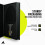 JOOLA Infinity Carbon Bordtennisketcher 5