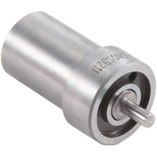 DNOSD211 0434250009 New Fuel Injector Nozzle for Deutz MAN