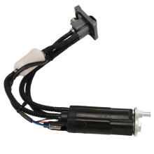 78107088300 78107088000 Motorcycle Fuel Pump Assembly for KTM EXC-F 250 350 450 2012-2020