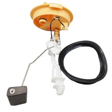 Fuel Level Sending Unit Left 16141183179 Fits for E39 528i 540i M5 525i 530i 1997 - 2003