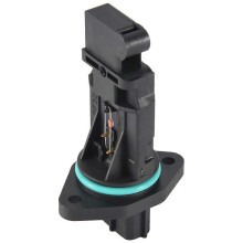 Air Flow MAF Sensor for Nissan Almera N16 Primera P10 P11 P12 WP11 WP12 1.5 1.6 1.8L 22680-5U400 028