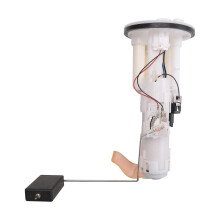 Electric Fuel Pump Module Assembly for Toyota Terios Bego Cars 23210-B1030 101962-0890 23210-B1031
