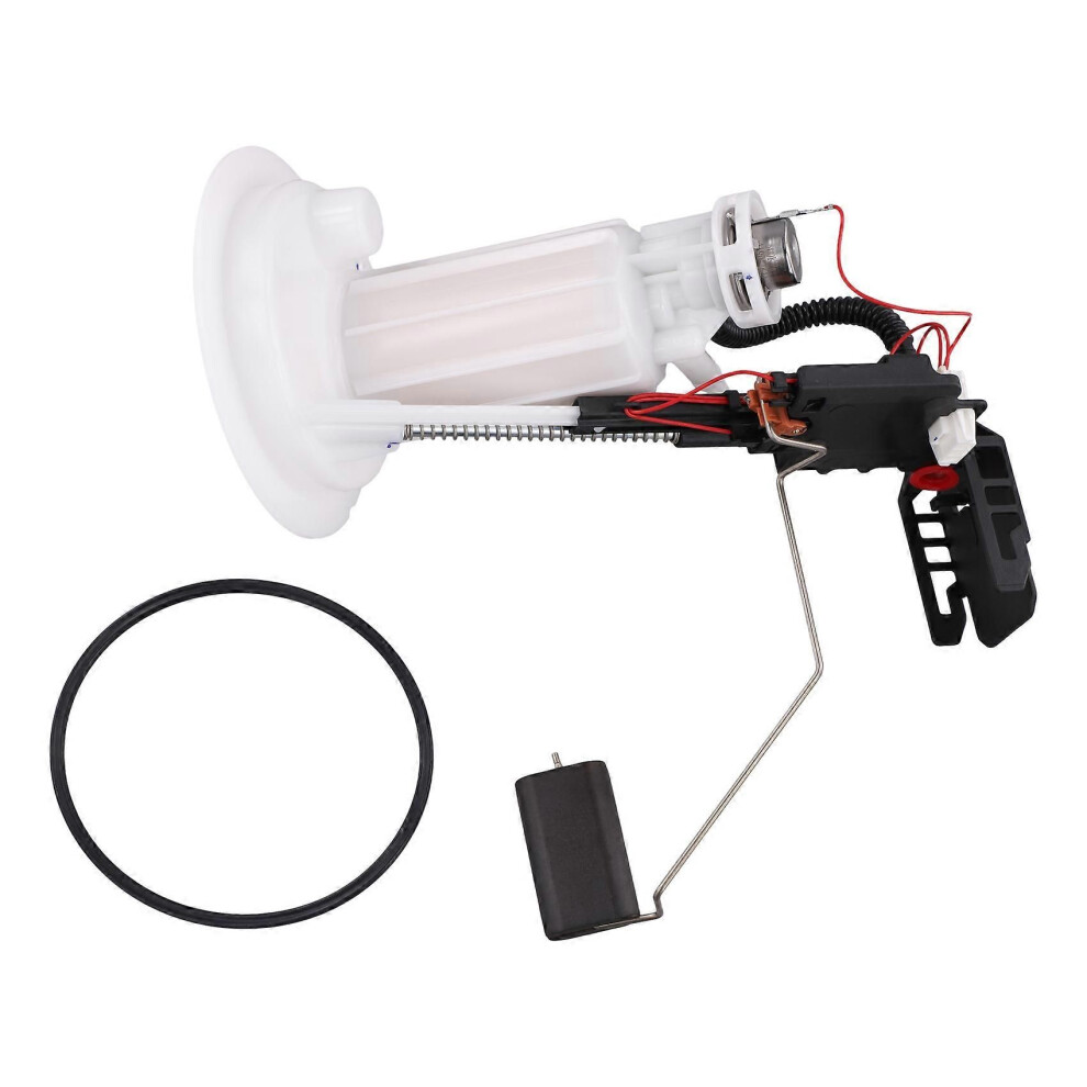 Fuel Filter Assembly 16117373514 16117373470 16146766152 For Bmw E60 525I 525Xi 528I 528Xi 528I Xdrive 530I 530Xi 9152359363143
