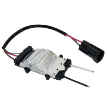 Modulo relè di controllo ventola di raffreddamento compatibile con Volvo C30 S40 V50 C70 MAZDA 3 compatibile