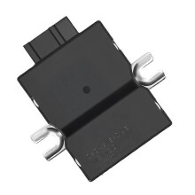16147404880 16147447895 Fuel Pump Driver Module for BMW X1 X2 F48 F39 Mini Countryman F60 2014-2019