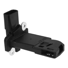 7M5112B579BB 7M51-12B579-BB Mass Air Flow Meter Sensor MAF for Ford C-Max Focus Fusion it Kuga