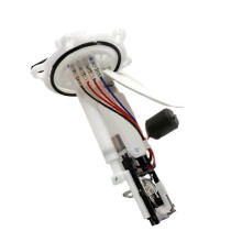 JF171802 Motorcycle Fuel Pump Assembly for Bajaj Dominar 400 Gasoline Pump Assembly JF171811
