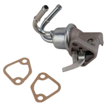 7000767 Fuel Pump 1J710-52032 for Kubota V2607 Bobcat S160 S185 S205 S550 S570 S590 S630 S650 T180 T190 T550 T590 T630