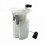 Συγκρότημα αντλίας καυσίμου για Subaru Forester 2.0L 2009-2012 Αντλία 1