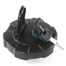 Fuel Tank Cap 411-51122 RD411-51122 for Kubota Mini Excavator Fuel Tank Lock