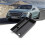 Car Central Control Armrest Box Storage Box for E Class W214 V214 E200 E260 E300 2024 Interior Accessories 2