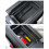 Car Central Control Armrest Box Storage Box for E Class W214 V214 E200 E260 E300 2024 Interior Accessories 4