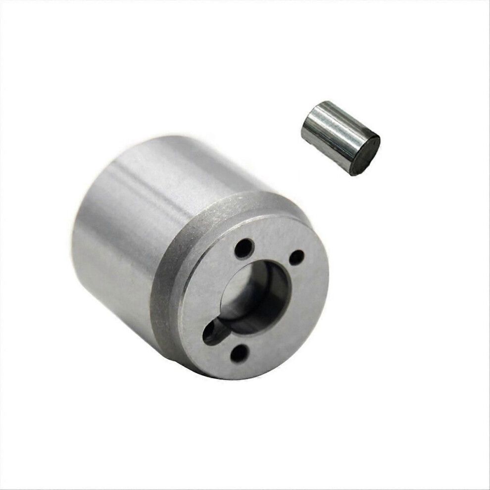 Excavator Injector Valve Middle Plate For Cat C7 C9 C-9 387-9433 328-2582 387-9429 387-9436 387-943 9152359351843