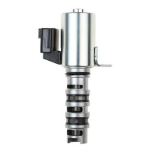 23796-JK21B 23796JK21B Válvula solenoide de control de aceite variable VVT compatible con Infiniti