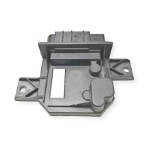13526236 Diesel Fuel Pump Flow Control Module for Opel Vauxhall Insignia B 1.6D 135372053 135449520 135400228
