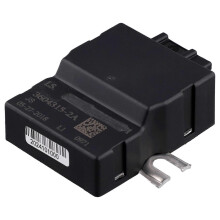 Car Fuel Pump Control Unit for BMW 1,2,3,4 X1 MINI Cooper F54 F55 F56 F57 16147476046