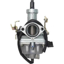 Daelim VC VS VT VL VJ 125 Carburetor Air Fuel Mixture System Component
