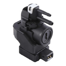 Elettrovalvola turbo per auto 149566215R 8200946078 compatibile con Renault Clio Modus Duster Kangoo