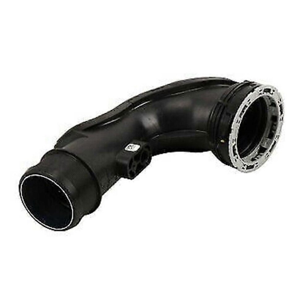 Car Turbo Intercooler Tube For Cadillac Gm Chevrolet Ats Cts 2013-2021 Turbocharger Socket Pipe 22799478 9152359478656