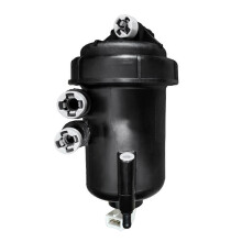 46849581 5508400 Filter W/Housing for Idea Panda Punto 1.3D
