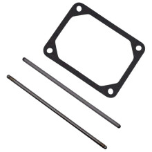 690981 690982 compatibile con set di aste di spinta Briggs & Stratton con guarnizione di ricambio del