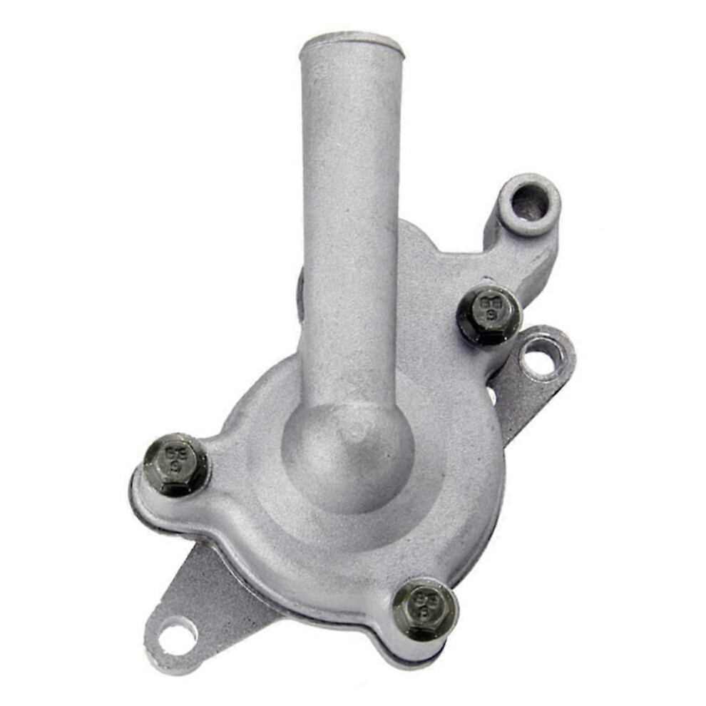 Water Pump Assembly For Linhai Buyang Lh250 Lh300 250Cc 260Cc 300Cc Atv 9152359478755
