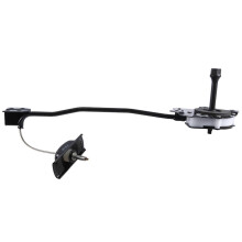 62800-2J0000CarrSoporte para elevador de neumáticos de repuesto compatible con KiaaBORREGOO3.8LLV66MOHAVEE20099628002J000