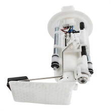 Motorcycle Fuel Pump Assembly B41390710003 B4-13907-10-00 for Yamaha YXZ1000 Grizzly 550 700 2007-2016 B16-13907-01-00