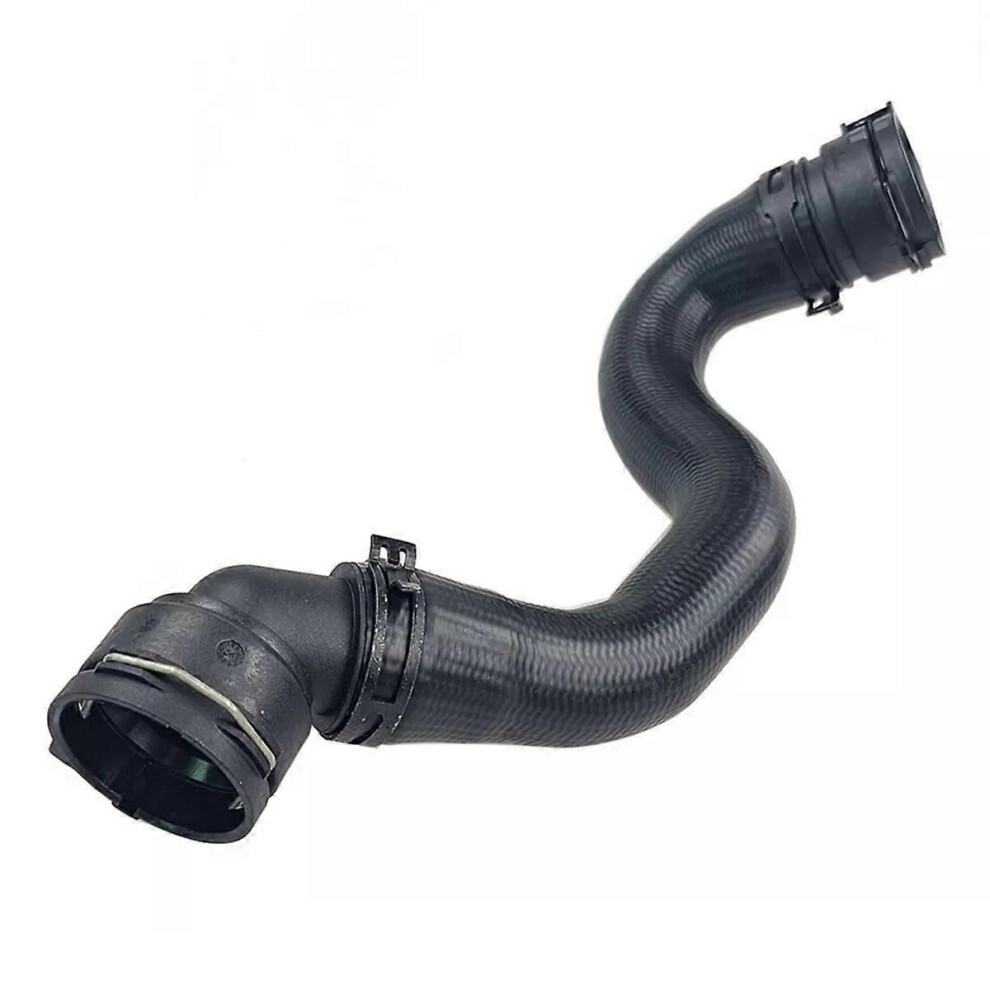 13251435 Car Coolant Radiator Outlet Water Pipe Hose For Chevrolet Cruze 2011-2015 Cruze Limited 201 9152359488105