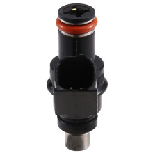 Fuel Injector 15710-02J00 1571002J00 for Suzuki Motorcycle RMX450 RM-Z450 2008-19