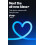 Amazon Amazon Echo Studio (newest gen), compact design, immersive spatial audio and Dolby Atmos, Graphite, with Alexa+ Early Access 2