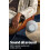 Amazon Amazon Echo Studio (newest gen), compact design, immersive spatial audio and Dolby Atmos, Graphite, with Alexa+ Early Access 3