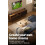 Amazon Amazon Echo Studio (newest gen), compact design, immersive spatial audio and Dolby Atmos, Graphite, with Alexa+ Early Access 4