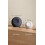 Amazon Amazon Echo Studio (newest gen), compact design, immersive spatial audio and Dolby Atmos, Graphite, with Alexa+ Early Access 7