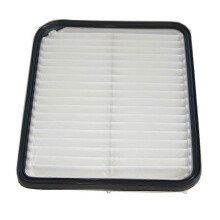 Engine Air Filter 1500A722 for GAC Mitsubishi Outlander 2.0 2.4L 2016-2023 ASX 2019-2021 4J11 4J12 Motor Car Accessories