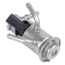 A2C95505000 858021002 A2C9550500 Εγχυτήρας καυσίμου Adblue για BMW Σειρά 3 5 6 7 8 X3 X4 X5 X6 X7
