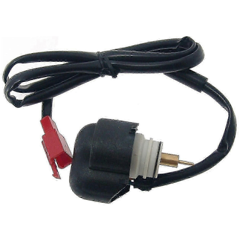 Vespa Et4 Lx 50Cc Scooter Electric Choke For Cold Start 9152359353649