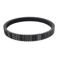38103 CVT-vetohihna Linhai ATV T-570 T1 (EPS) 650 E5 UTV:lle