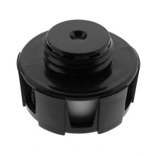 6577785 6727475 Hydrauliköldeckel für Bobcat 642 643 645 653 730 731 732 741 742 743 751 753 763 Lo